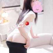 ヒメ日記 2026/02/12 20:15 投稿 ちはる with SPA (ウィズスパ)