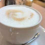 ヒメ日記 2026/02/16 19:21 投稿 ちはる with SPA (ウィズスパ)