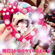 ヒメ日記 2026/02/26 16:09 投稿 ちはる with SPA (ウィズスパ)