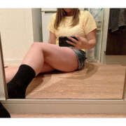 ヒメ日記 2025/10/09 12:05 投稿 はのん バイオレンス