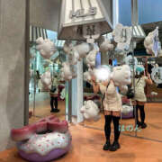 ヒメ日記 2025/10/10 21:25 投稿 はのん バイオレンス