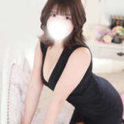 ヒメ日記 2025/10/15 21:05 投稿 はのん バイオレンス