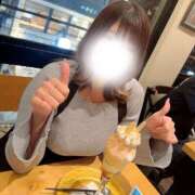 ヒメ日記 2025/10/22 12:35 投稿 はのん バイオレンス