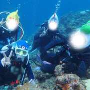 ヒメ日記 2025/11/02 20:05 投稿 はのん バイオレンス