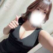 ヒメ日記 2025/11/05 09:07 投稿 はのん バイオレンス