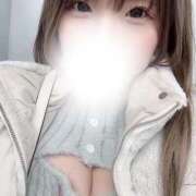 ヒメ日記 2025/11/09 07:55 投稿 はのん バイオレンス