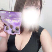 ヒメ日記 2025/11/21 00:25 投稿 はのん バイオレンス