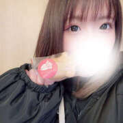 ヒメ日記 2025/11/21 16:55 投稿 はのん バイオレンス