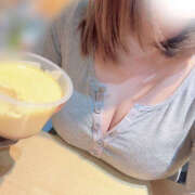 はのん ヘアメイクしてるよん♡̴⟡.˚ バイオレンス