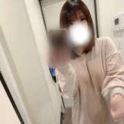 はのん パジャマ🐑💤 バイオレンス