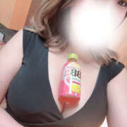 はのん 明日時間変更なりました🐙 バイオレンス