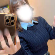 ヒメ日記 2025/12/08 07:45 投稿 はのん バイオレンス