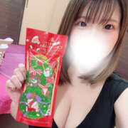 ヒメ日記 2025/12/11 15:35 投稿 はのん バイオレンス