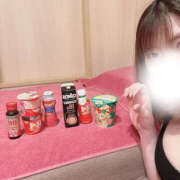 ヒメ日記 2025/12/12 23:01 投稿 はのん バイオレンス