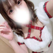 ヒメ日記 2025/12/14 10:35 投稿 はのん バイオレンス