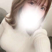 ヒメ日記 2026/01/01 20:55 投稿 はのん バイオレンス