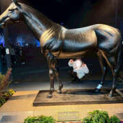 ヒメ日記 2026/01/05 21:45 投稿 はのん バイオレンス