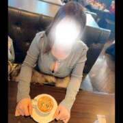 ヒメ日記 2026/01/11 13:05 投稿 はのん バイオレンス