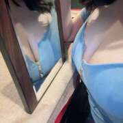 ヒメ日記 2026/01/16 17:05 投稿 はのん バイオレンス