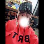 ヒメ日記 2026/01/29 15:05 投稿 はのん バイオレンス