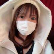 ヒメ日記 2026/01/30 15:25 投稿 はのん バイオレンス