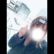 ヒメ日記 2026/02/08 07:05 投稿 はのん バイオレンス