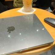 ヒメ日記 2026/02/10 16:35 投稿 はのん バイオレンス