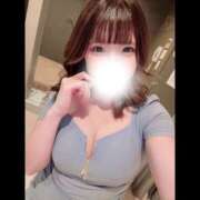 ヒメ日記 2026/02/13 12:56 投稿 はのん バイオレンス