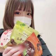 ヒメ日記 2026/02/13 23:45 投稿 はのん バイオレンス