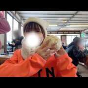 ヒメ日記 2026/02/14 06:56 投稿 はのん バイオレンス