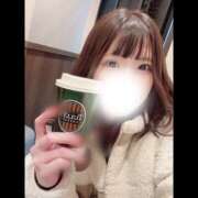 ヒメ日記 2026/02/17 18:05 投稿 はのん バイオレンス