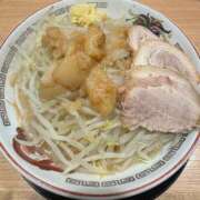 はのん 次回は2/26 夜🌙 バイオレンス