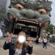 はのん 今日は夜🌙明日は朝☀️ バイオレンス