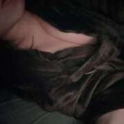 ヒメ日記 2026/02/28 06:38 投稿 はのん バイオレンス