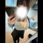 ヒメ日記 2026/03/01 14:45 投稿 はのん バイオレンス