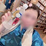 ヒメ日記 2026/03/02 16:25 投稿 はのん バイオレンス