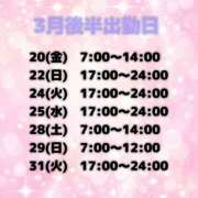 ヒメ日記 2026/03/10 21:45 投稿 はのん バイオレンス