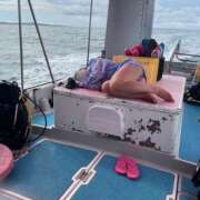 ヒメ日記 2026/03/11 16:05 投稿 はのん バイオレンス