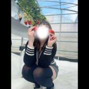 ヒメ日記 2026/03/25 14:45 投稿 はのん バイオレンス