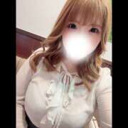 ヒメ日記 2026/04/02 08:09 投稿 はのん バイオレンス