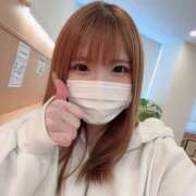 はのん 10日🥷🍃 バイオレンス