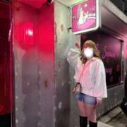 はのん コナン👓🎀 バイオレンス