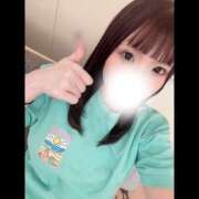 ヒメ日記 2026/04/17 20:55 投稿 はのん バイオレンス