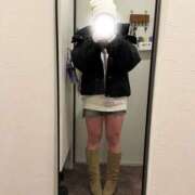 ヒメ日記 2026/04/18 06:35 投稿 はのん バイオレンス