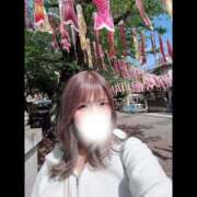 ヒメ日記 2026/04/18 17:45 投稿 はのん バイオレンス