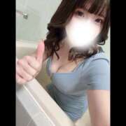 ヒメ日記 2026/04/19 06:36 投稿 はのん バイオレンス