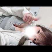 ヒメ日記 2026/04/19 16:45 投稿 はのん バイオレンス