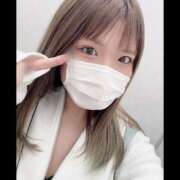 ヒメ日記 2026/04/20 18:05 投稿 はのん バイオレンス