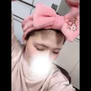 ヒメ日記 2026/04/22 23:15 投稿 はのん バイオレンス