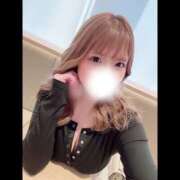 ヒメ日記 2026/04/28 16:05 投稿 はのん バイオレンス